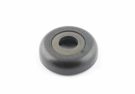 Подшипник опоры амортизатора шарик VAG 1J0412249