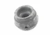 Опора амортизатора VW Polo (10-)/Audi A1 (11-18)/Skoda Fabia, Rapid (07-)/Seat Toledo (13-19) VAG 1J0412331C (фото 2)