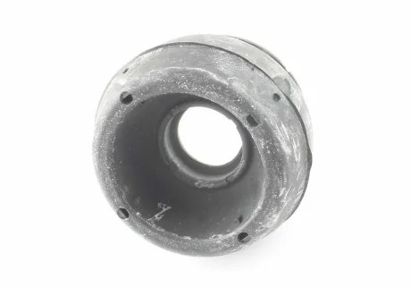 Опора амортизатора VW Polo (10-)/Audi A1 (11-18)/Skoda Fabia, Rapid (07-)/Seat Toledo (13-19)  VAG 1J0412331C