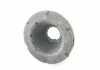 Прокладка пружины VW Polo (02-)/Audi A1 (11-18)/Skoda Fabia (00-), Rapid (12-)/Seat Ibiza (02-17), Toledo (02-19) VAG 1J0512149B (фото 1)