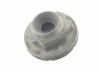 Прокладка пружины VW Polo (02-)/Audi A1 (11-18)/Skoda Fabia (00-), Rapid (12-)/Seat Ibiza (02-17), Toledo (02-19) VAG 1J0512149B (фото 2)