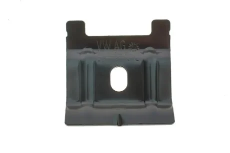 Кріплення акумулятора VAG 1J0803219