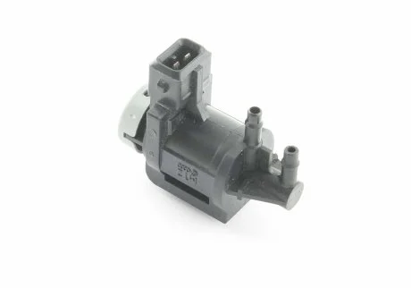 Клапан-соленоїд VAG 1J0906283A