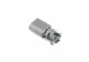 Датчик температуры окружающей среды VAG 1J0919379A (фото 1)