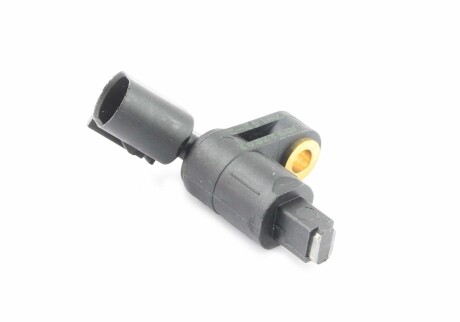 Датчик оборотов (скорость) VAG 1J0927803
