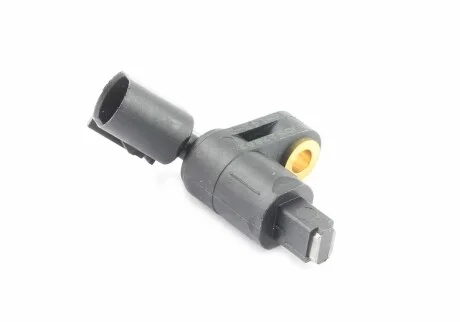 Датчик оборотов (скорость) VAG 1J0927803