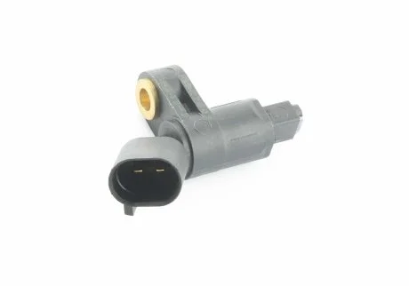 Датчик количества оборотов пр VAG 1J0927804