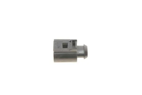Корпус электрического разъема VAG 1J0973772