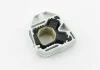 Кронштейн радиатора VW Passat, Jetta, Polo/Skoda Fabia, Rapid/Audi A3 1.2, 1.4, 1.6, 2.0 (08-) VAG 1K0121367P (фото 1)