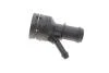 Муфта быстросъемная отопителя VW Passat (06-), Tiguan (08-18)/Skoda Octavia (-13), Superb (08-15) VAG 1K0122291C (фото 1)