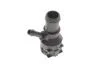 Муфта быстросъемная отопителя VW Passat (06-), Tiguan (08-18)/Skoda Octavia (-13), Superb (08-15) VAG 1K0122291C (фото 3)
