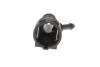 Муфта быстросъемная отопителя VW Passat (06-), Tiguan (08-18)/Skoda Octavia (-13), Superb (08-15) VAG 1K0122291C (фото 4)