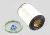 Фильтр топливный VW Golf (04-14), Jetta (06-)/Audi A3 (04-07)/Skoda Octavia (04-08)/Seat Leon, Toledo 2.0D (05-09) VAG 1K0127434A (фото 1)
