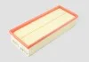 Фільтр повітряний VW Caddy, Jetta (06-), Tiguan (-18), Passat (06-), Golf/Skoda Octavia, Superb1.4, 1.6, 2.0 (04-14) VAG 1K0129620D (фото 1)