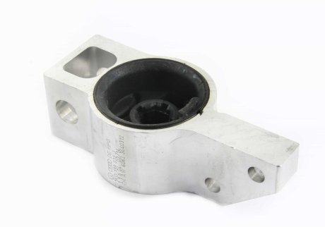 Сайлентблок подвески VAG 1K0199232J