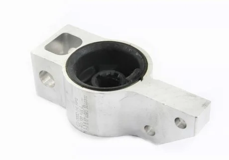 Сайлентблок подвески VAG 1K0199232J