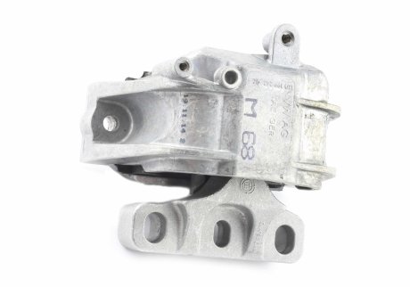 Подушка двигателя VAG 1K0199262AR