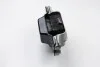 Опора КПП VW Caddy, Golf (04-13), Jetta (08-18)/Skoda Octavia, Superb (08-13), Yeti 1.4, 1.9, 2.0 (10-18) VAG 1K0199555M (фото 1)