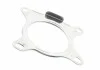 Прокладка глушителя VW Amarok (10-), Golf (04-13), Jetta, Passat (06-14)/Skoda Octavia, Superb 1.8, 2.0 (08-13) VAG 1K0253115AB (фото 1)