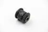 Сайлентблок рычага VW Jetta, Passat (06-)/Audi Q3 (15-18)/Skoda Octavia, Superb (08-13), Yeti (10-18) VAG 1K0407182 (фото 1)