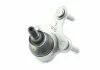 Опора шаровая лев. VW Golf, Jetta, Passat, Tiguan/Audi A3, Q3/Skoda Octavia, Superb/Seat Altea (04-) VAG 1K0407365C (фото 1)