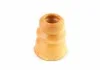 Отбойник амортизатора VW Golf, Jetta, Passat, Polo, Tiguan/Audi A3/Skoda Octavia, Superb VAG 1K0412303B (фото 1)