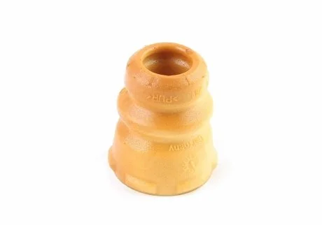Отбойник амортизатора VW Golf, Jetta, Passat, Polo, Tiguan/Audi A3/Skoda Octavia, Superb VAG 1K0412303B