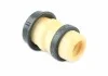 Отбойник амортизатора переднего VW Golf, Jetta, Passat, Caddy /Skoda Octavia, Superb, Yeti (06-)/Seat Leon (13-) VAG 1K0412303H (фото 1)