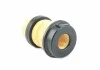 Отбойник амортизатора переднего VW Golf, Jetta, Passat, Caddy /Skoda Octavia, Superb, Yeti (06-)/Seat Leon (13-) VAG 1K0412303H (фото 2)