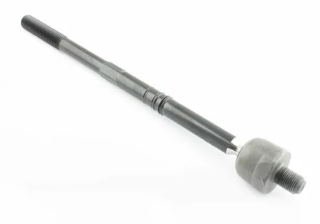 Тяга кермова VAG 1K0423810A