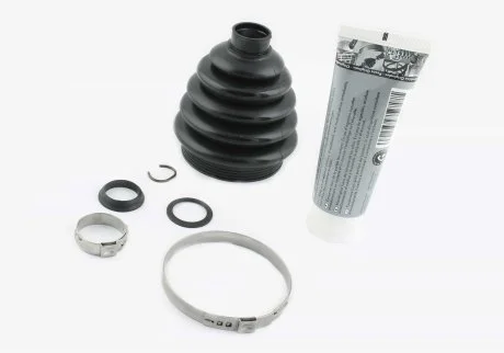 Ремкомплект Шрус VAG 1K0498203B