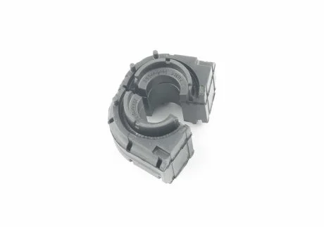 Втулка стабилизатора заднего VW CC, Golf, Jetta, Passat, (04-) Tiguan (08-18)/Skoda Octavia, Superb/Audi A3 (04-13)  VAG 1K0511327AR