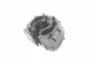 Втулка стабилизатора VW CC, Golf, Passat, Tiguan/Skoda Octavia, Superb (04-15)/Audi A5, A8, Q3 (08-18) VAG 1K0511327AS (фото 1)