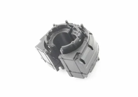 Втулка стабилизатора VW CC, Golf, Passat, Tiguan/Skoda Octavia, Superb (04-15)/Audi A5, A8, Q3 (08-18)  VAG 1K0511327AS