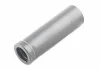 Пыльник амортизатора VW Golf (07-14), Jetta (11-18)/Skoda Octavia (04-13), Yeti (10-18)/Seat Altea (07-15) VAG 1K0513425D (фото 1)
