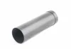 Пыльник амортизатора VW Golf (07-14), Jetta (11-18)/Skoda Octavia (04-13), Yeti (10-18)/Seat Altea (07-15) VAG 1K0513425D (фото 2)