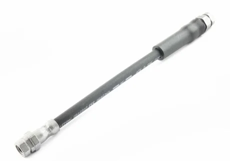 Шланг системы тормозов VAG 1K0611775C