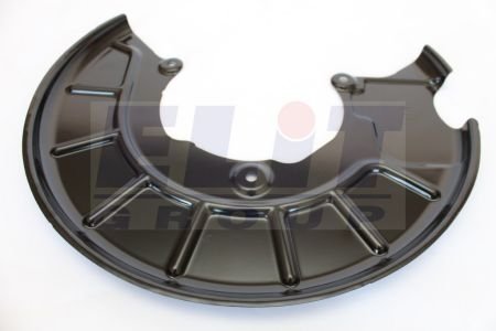 Щиток диска гальмівного VAG 1K0 615 311 F