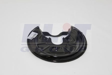 Защита диска тормозов VAG 1K0615611AB