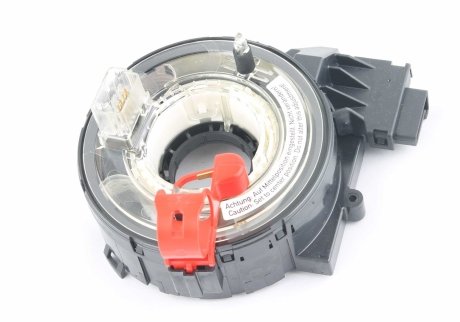 Кільце повернення кермової колонки VAG 1K0959653C