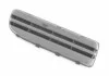 Накладка фари VAG 1U0807367C01C (фото 2)