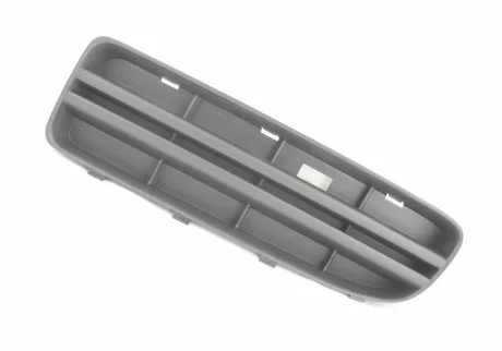Накладка фари VAG 1U0807367C01C