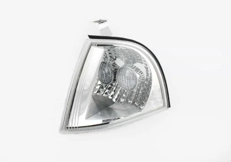 Сигнал поворота VAG 1U0953155D
