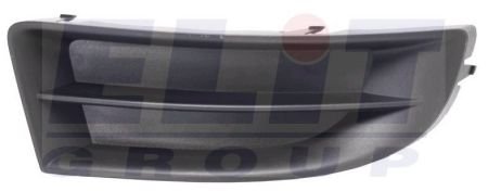 Накладка фары VAG 1Z0807367B9B9