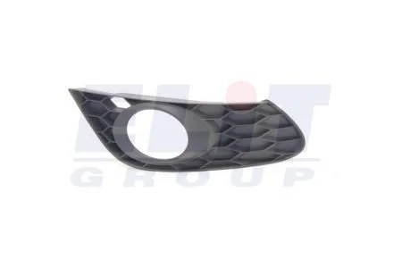 Накладка фари VAG 1Z0807367C9B9