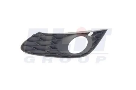 Накладка фари VAG 1Z0807368C9B9