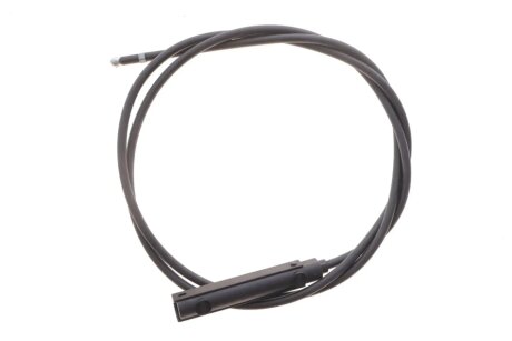 Тяга-трос замка капота VAG 1Z0823535A