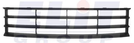 Решетка бампера VAG 1Z0853677C