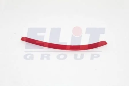 Световозвращатель бампера VAG 1Z0945106 (фото 1)