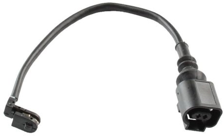 Датчик износа тормозных колодок VAG 2N0615437B